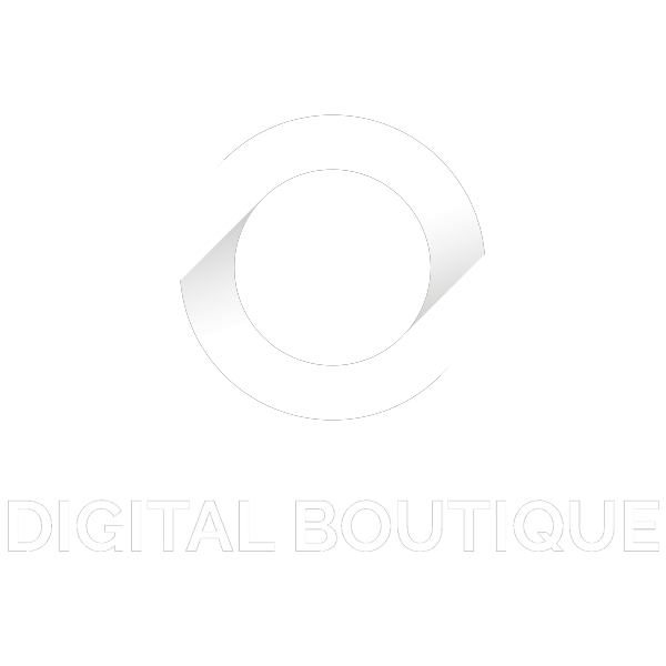 דיגיטל בוטיק